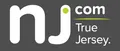 NJ.com