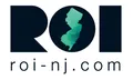 ROI-NJ