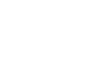 ICONIQ 777