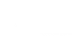 Equal Housing Opportunity and International Symbol of Accessibility