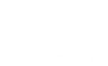 ICONIQ 777